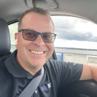 Brett Lippold Email & Phone Number