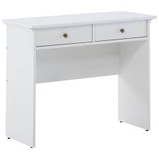 Wie abgebildet, gut erhalten, von privat ohne gewährleistung aus tierfreiem nichtraucherhaushalt. 8 Kleine Weisse Beschische In 2021 Schreibtisch Bettenlager Danisches Bettenlager