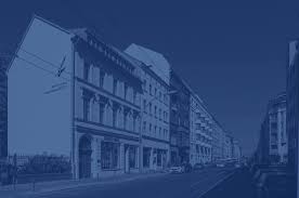 Jump to navigation jump to search. Literaturforum Im Brecht Haus Home Facebook