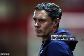 1,227 James Hurst Photos & High Res Pictures