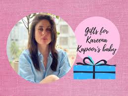 Kareena kapoor khan, or the begum, as she is rightly called after marrying saif ali khan, is an indian actress and daughter of actors randhir kapoor and babita. 6egflkwhqlojwm