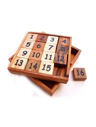 We did not find results for: Puzzle 15 16 Logica Juegos