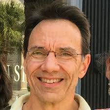 Tom Normile (@tnofphilly)