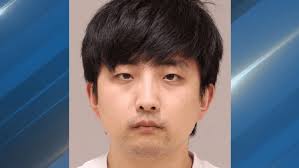 Wyoming man charged for distributing child pornography, troopers say