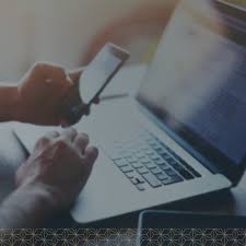 As of december 2018, the eurobank group counts, €58 billion in assets. Eurobank Private Bank Luxembourg