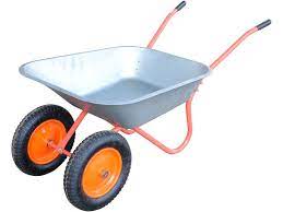 Maybe you would like to learn more about one of these? Gambar Keranjang Kargo Buat Sendiri Troli Hiasan Diy Idea Dan Petua Foto Yang Unik Apa Yang Hendak Dibuat Pen