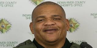 Prosecutors debate charges to bring in death of deputy in Gifford