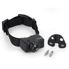 Guardian Wireless Pet Containment System Add A Dog Receiver Collar