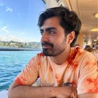 21900+ "Dogra" profiles