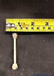 pin on ampallang palang apadravya piercing tattoo