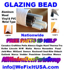 Maybe you would like to learn more about one of these? Awning Window Repair Service Parts Hardware Replacement Parts Washington Truth Window Hardware