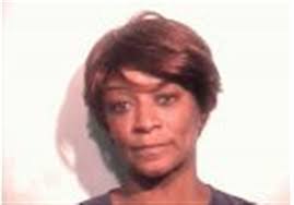 Deborah Tidwell's Instagram, Twitter & Facebook