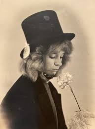 Tammy Dee Kelly Obituary