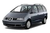 Seat-Alhambra