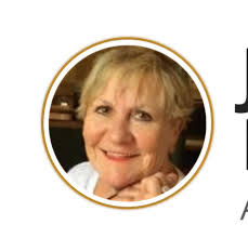 For those of you that remember Mrs. Peggy Morton, her husband, Ben, passed  away today. Please pray for the family, and Mrs. Morton.