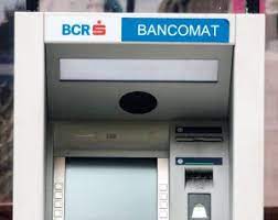 În cazul în care aveți. Cum Sa Scoti 7400 Lei De La Bcr In 1 Ora Jumatate Si De Ce Te Costa 5 Lei Asta Maine Nu Azi