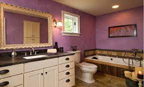 We have got 5 pic about lavender bathroom ideas images, photos, pictures, backgrounds, and more. 15 Majestically Pleasing Purple And Lavender Bathroom Designs Home Design Lover