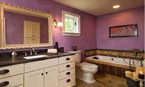 So let these tk lavender products be some of the few things you don't leave behind in 2018. 15 Majestically Pleasing Purple And Lavender Bathroom Designs Home Design Lover