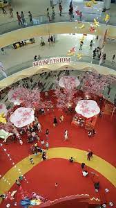Pick from our various room packages to enjoy hotel promotional rates or get right down to business with our selection of meeting and event packages in kuala lumpur. Main Atrium Picture Of Sunway Velocity Mall Kuala Lumpur Tripadvisor