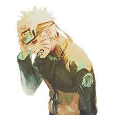 Pin En Naruto Shippuden