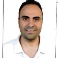 10+ "Paula Awad" profiles