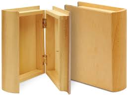 Boy scouts of america has been shaping the youth of america for more than a century. Woodworking Supplies And Wood Craft Kits Boy Scouts Of America