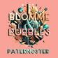 Blomme and Bubbles 2026