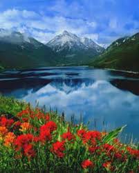 View our guide on everything from where to stay, what to do, rv campgrounds and more. Wallowa Lake And Wallowa Lake State Park Archives Wallowa Com