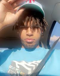 Eric Mcalister (@emcalister88) • Instagram photos and videos