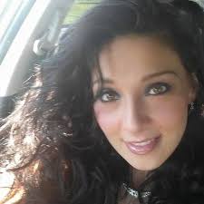 The LaFayette Underground » Update: Dec. 1, 2015 » News Beneath the News in  LaFayette & Walker County Georgia