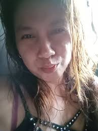 Tour Mr Noy #GreenSeason #RainingDay