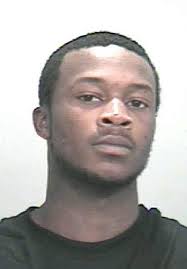 Broken gun fails to overturn robbery conviction