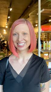 Cheers to ✨1 year✨ at Chop Beauty Shop! I’m so grateful to be able to call  this my salon home. From the very beginning I have felt so welcomed and  like I fit right in. Big shout out to Hayley for ...