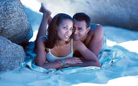 We offer an extraordinary number of hd images that will instantly freshen up your smartphone or computer. 40 Romantic Couple Wallpapers Hd Love Couple Images