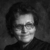 Search Mary Rushing Obituaries and Funeral Services