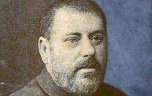 Ion creangă | opere incluse în programa pentr (…) De Ce CreangÄƒ Insemna Casele Amantelor Viata Amoroasa A Lui Creanga