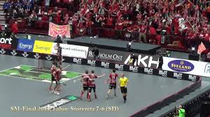 Storvreta ibk live score (and video online live stream), schedule and we're still waiting for storvreta ibk opponent in next match. Sm Final 2014 Falun Storvreta 7 6 Sd Youtube