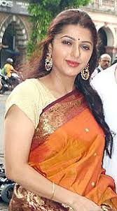 This list outlines the names of popular lead film actors, who previously worked or are currently working in the tamil film industry (kollywood), based in chennai, tamil nadu, india.the list is ordered by the year of their debut as a leading actor or the year of their landmark film. List Of Tamil Film Actresses Wikipedia