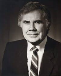 Chevalier. James Wood, GCLJ CMLJ View Condolences