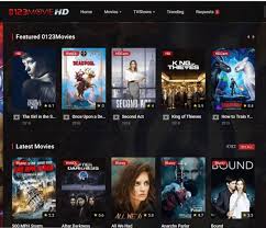 Here is a list of the best free movie streaming sites with no sign up required. 16 Free Movie Streaming Sites No Sign Up