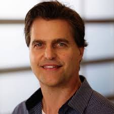 It's Formula 1 race week in Monaco 👏 (📸: yvangrubski/IG) P.S. This week,  I will write a newsletter breaking down the most interesting and secretive  details behind the Monaco Grand Prix. It'll