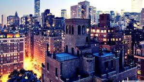 Check spelling or type a new query. City Buildings Wallpapers Top Free City Buildings Backgrounds Wallpaperaccess