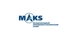 2021 / 2020 / 2019 / 2018 / 2017 / 2016 / архив. Maks 2021 Data Provedeniya Zayavlena Na Iyul