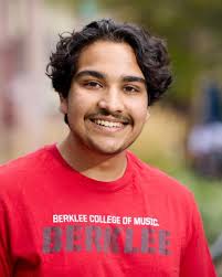 Student Ambassadors for Admissions