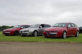 Image result for Argento Alfa 2010 159