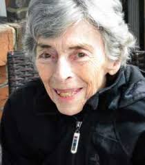 Lorna Hicks Obituary