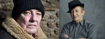 RIP IDIR, LE DYLAN KABYLE ET DAVE GREENFIELD DES STRANGLERS