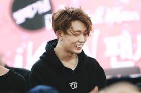 And of course there is.i haven’t advertised it yet, because i’m not quite done with the tabs yet, but there is a link way down in the sidebar. Ikon Bobby ë°ë¹ Home Facebook