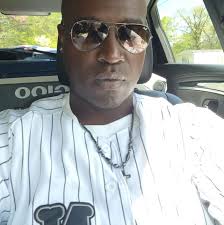 Kamilla Cardoso and Angel Reese lead the Chicago Sky to a W! 😤