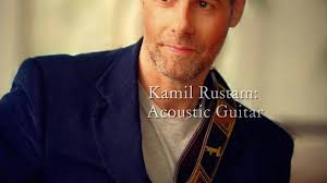 Please check this little hommage video to who ve been involved in and  please continue to stream ( and PLAYLIST )